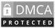certificate dmca chicken-road7.de